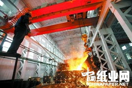 纳米材料在生活用纸与卫生用品领域的创新研发