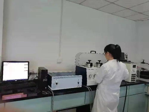 纳米材料研发新突破 牛项目填补国际空白