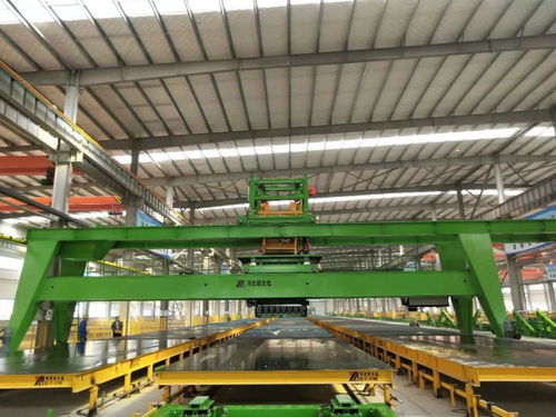 突破五个亿 纳米材料研发的战略与前景