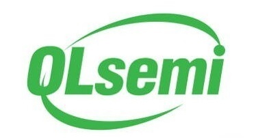 清连科技 纳米材料研发新篇章正式开启