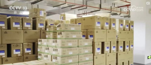 纳米材料研发助推供应链上下游需求增长，企业经营活力持续释放