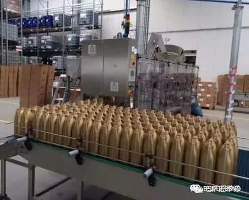 别被'带T保养难'吓到！纳米材料研发让养车更省心，注意这5点就够了