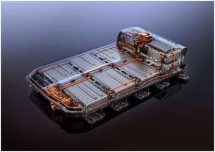 澳大利亚与日本联合研发纳米技术光伏电池，推动清洁能源创新